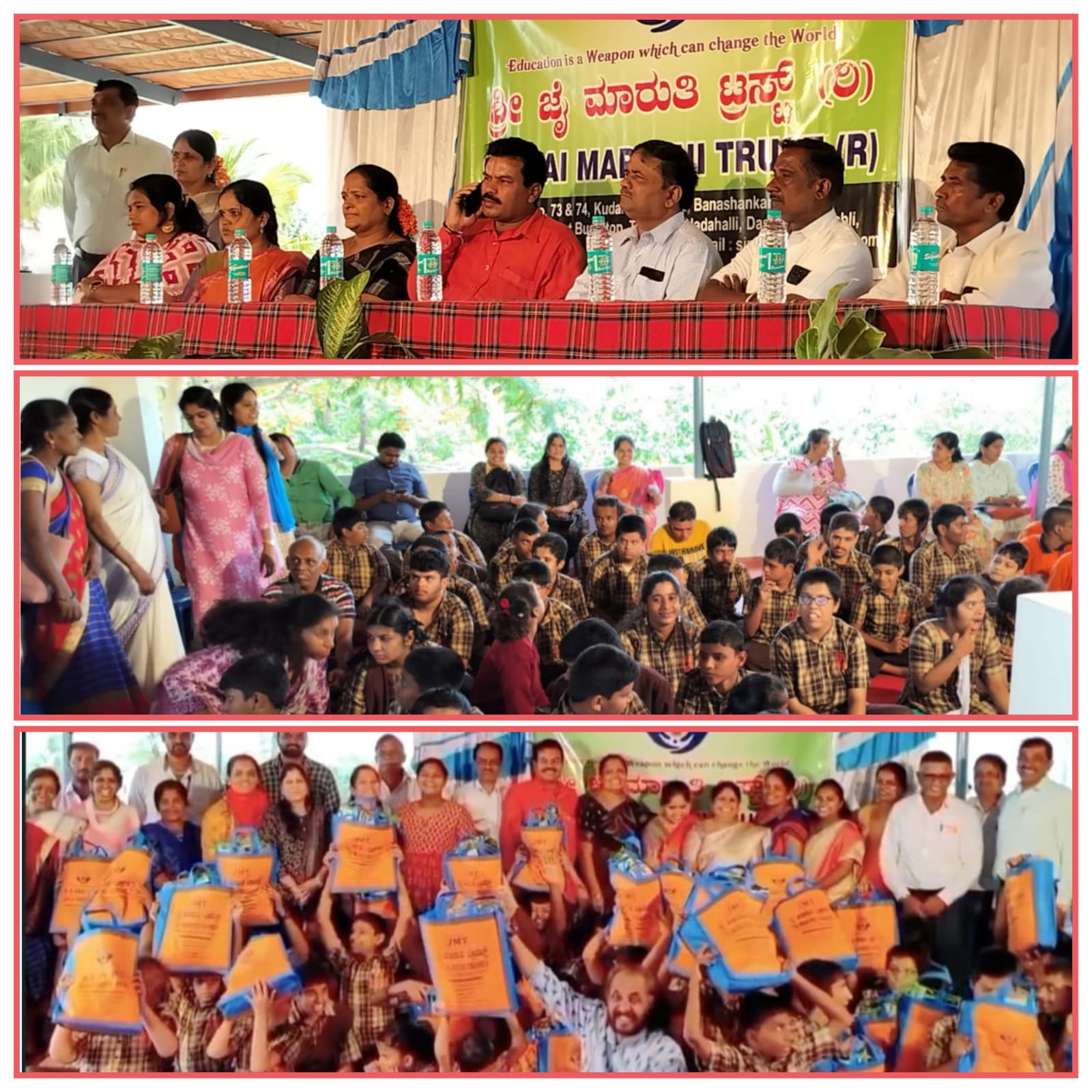Event Image 1